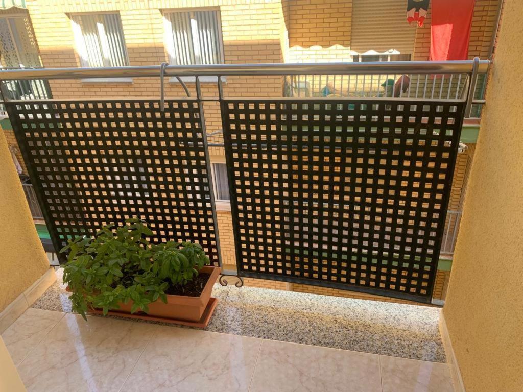 Alquilo Hermoso Apartamento En La Paradisiaca Oropesa Del Mar, 2Habitaciones, 1 Bano, Cocina, Salon, Aire Acondicionado Y Balcon A 400 Metros De La Playa Morro De Gos, Muy Cerca De Supermercados, Comercios Y Bares Eksteriør billede